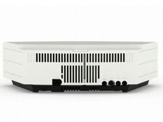 Wave music system [�v���`�i���z���C�g]