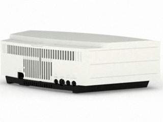 Wave music system [�v���`�i���z���C�g]