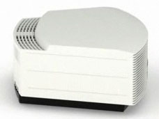 Wave music system [�v���`�i���z���C�g]