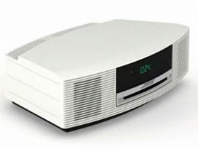 Wave music system [�v���`�i���z���C�g]