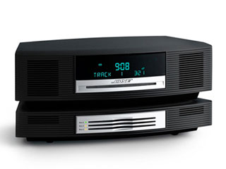 Wave music system + ��pCD�`�F���W���[ [�O���t�@�C�g�O���[] �̐��i�摜