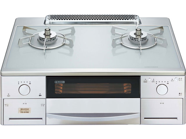 LW2156AS6ST-LS 12A13A �̐��i�摜