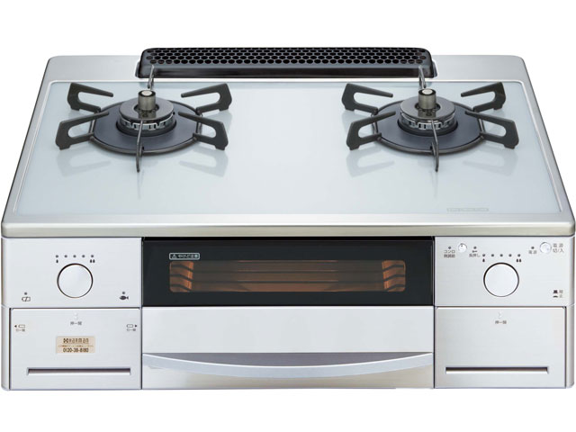 LW2156AS6ST-L 12A13A �̐��i�摜