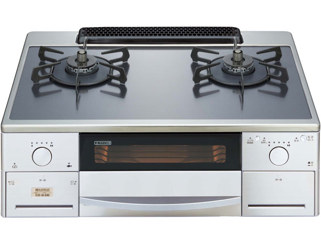 LW2156ASQST-L 12A13A �̐��i�摜