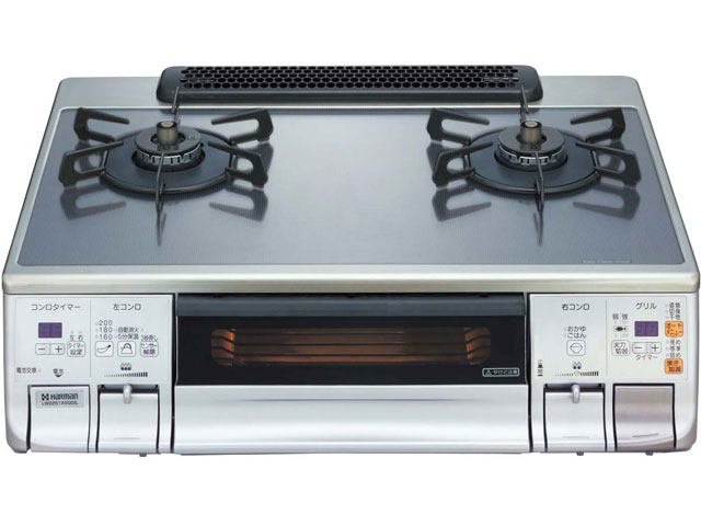 LW2251ASQSI-R LP �̐��i�摜