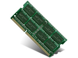 ND31333-2G [SODIMM DDR3 PC3-10600 2GB] �̐��i�摜