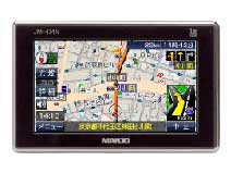 JM-434N �̐��i�摜