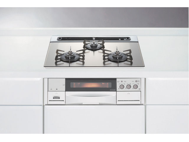 C3WJ3PWASKSV 12A13A �̐��i�摜