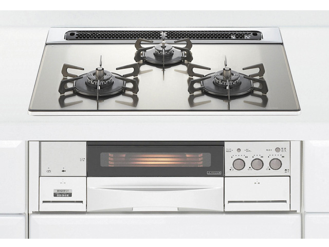 C3WJ3PWASKSV LP �̐��i�摜