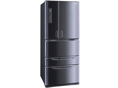 VEGETA GR-D62F(XK) [�v���V���X�u���b�N�X�e�����X]