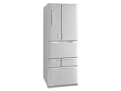 VEGETA GR-D50F(S) [�V���o�[]