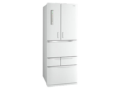 VEGETA GR-D50F(WS) [�V�F���z���C�g]