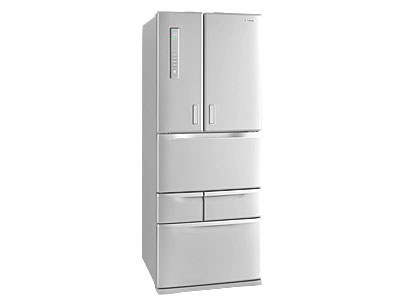 VEGETA GR-D47F(S) [�V���o�[]