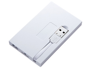 ADR-ML10BL [USB 46in1 �u���[]