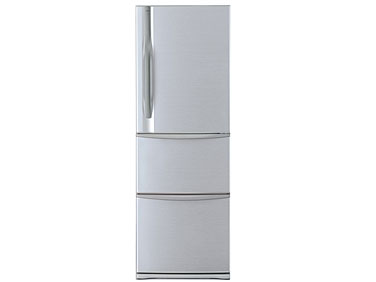 �u�����Ⴄ�X���� GR-C38N(S) [�v���[���V���o�[] �̐��i�摜