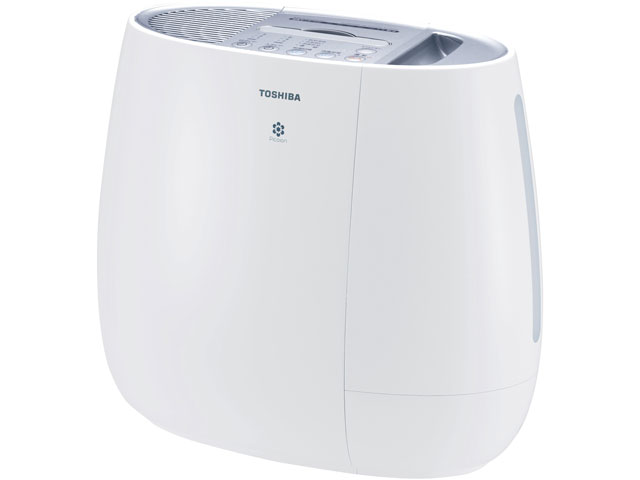 KA-M70X(W) [�z���C�g] �̐��i�摜