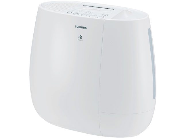 KA-M50X(W) [�z���C�g] �̐��i�摜