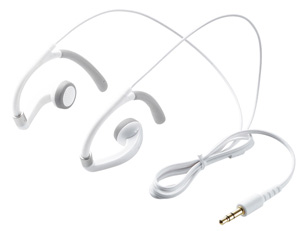 Actrail EHP-SPEH100GY [�O���[]