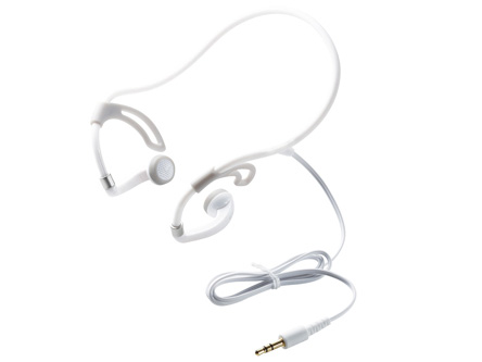 Actrail EHP-SPNB100GY [�O���[]