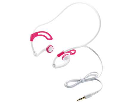 Actrail EHP-SPNB100PN [�s���N]