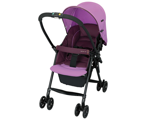 ���`���J�� �t�@�[�X�g EZ-360(PP) [�O���[�v] �̐��i�摜