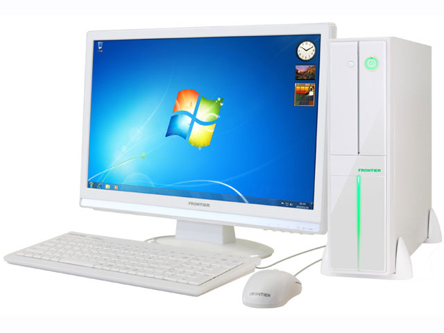 FRAS7975/21CST �̐��i�摜