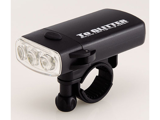 AHA-4302 �̐��i�摜