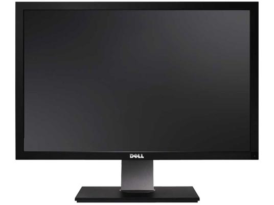 U3011 [30�C���`] �̐��i�摜