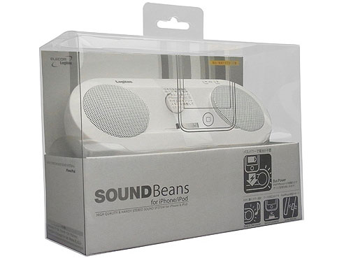 LDS-SiP500WH [�z���C�g]