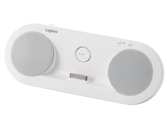 LDS-SiP500WH [�z���C�g] �̐��i�摜