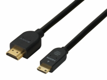 DLC-HEM20 (B) [2m �u���b�N] �̐��i�摜