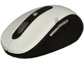 AMS-24WB �̐��i�摜