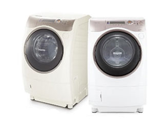 �q�[�g�|���v�h���� ZABOON TW�]Z9100L(WN) [���f�B�b�V���S�[���h]