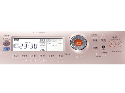 �q�[�g�|���v�h���� ZABOON TW�]Z9100L(WN) [���f�B�b�V���S�[���h]