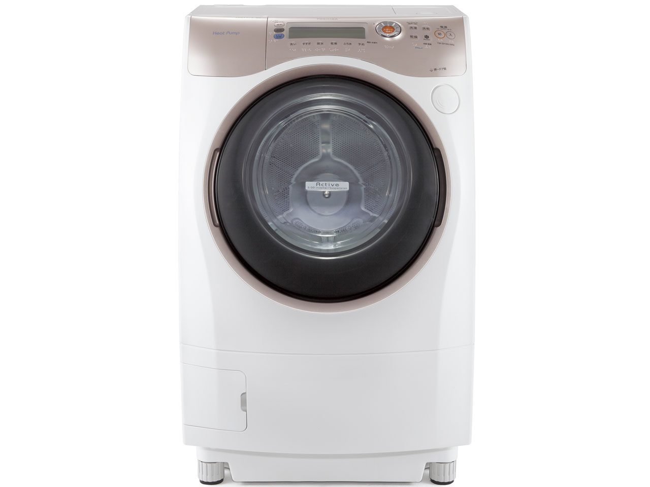 �q�[�g�|���v�h���� ZABOON TW�]Z9100L(C) [�v���`�i�x�[�W��]