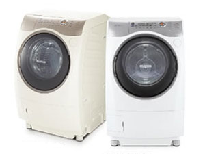 �q�[�g�|���v�h���� ZABOON �sW�]Z8100L(C) [�v���`�i�x�[�W��]
