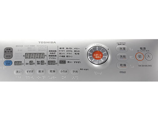 �q�[�g�|���v�h���� ZABOON �sW�]Z8100L(C) [�v���`�i�x�[�W��]