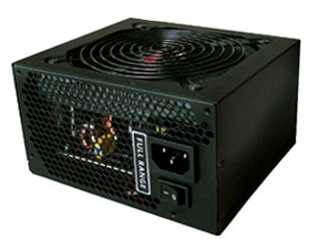 BULL-MAX KT-F600-12A �̐��i�摜