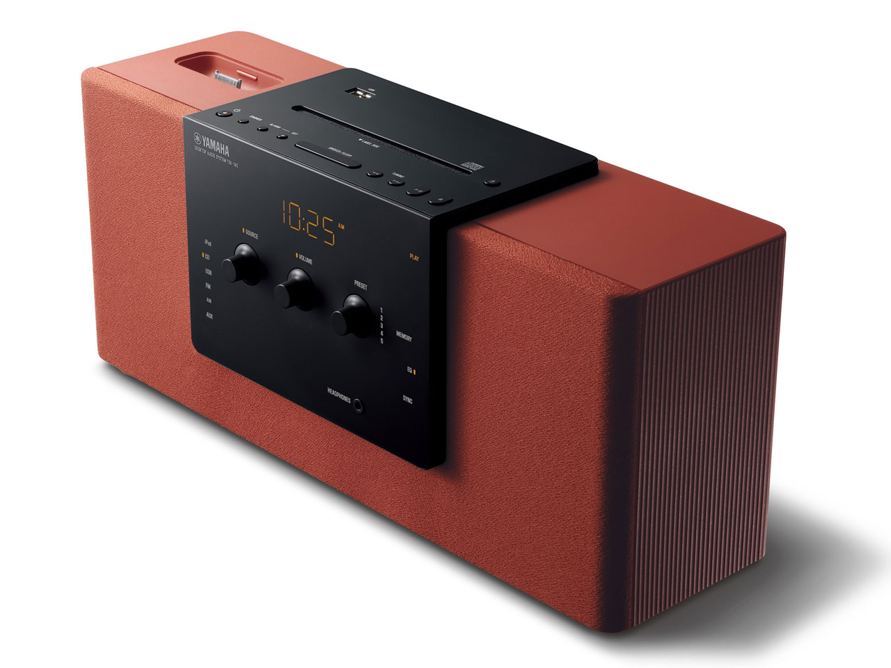 TSX-140(RR) [�u���b�N]