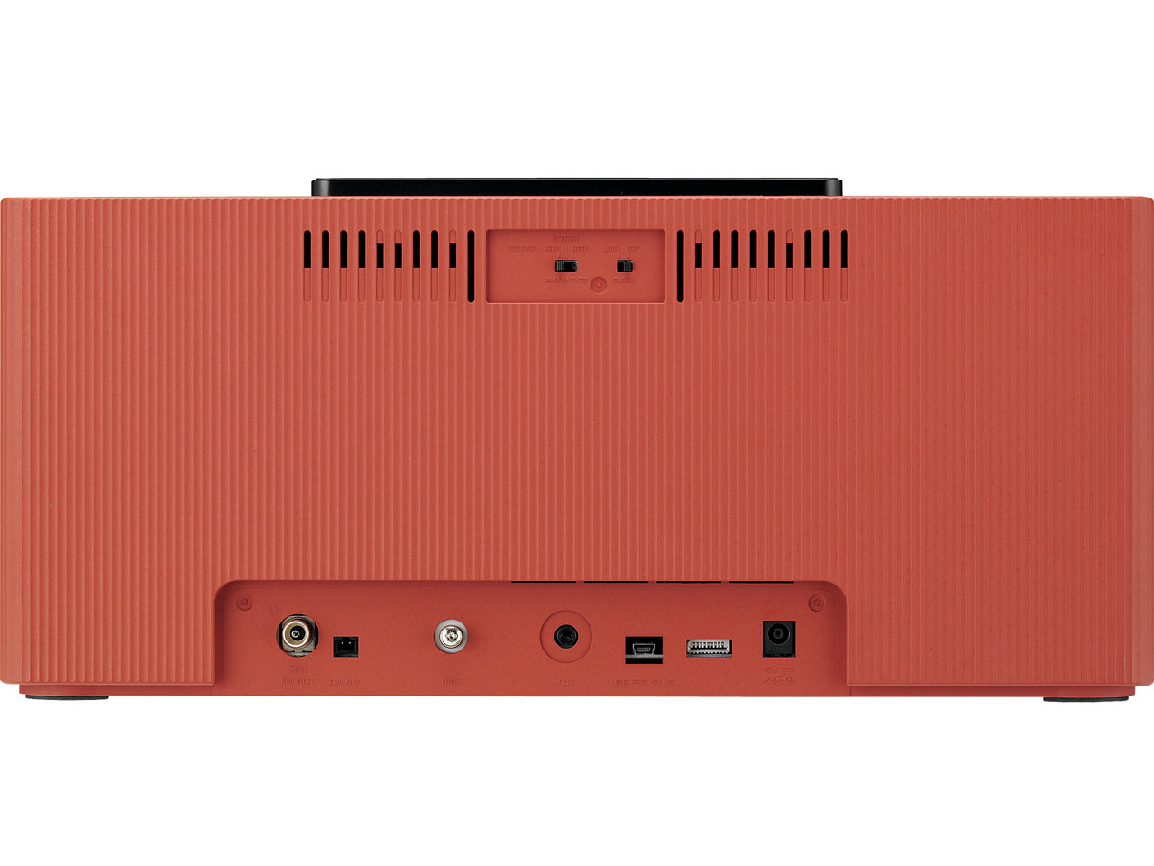 TSX-140(RR) [�u���b�N]