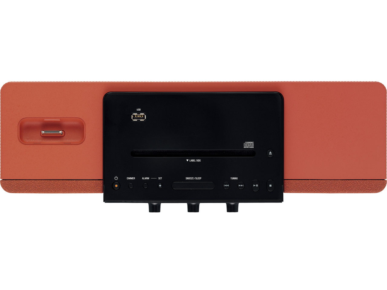 TSX-140(RR) [�u���b�N]