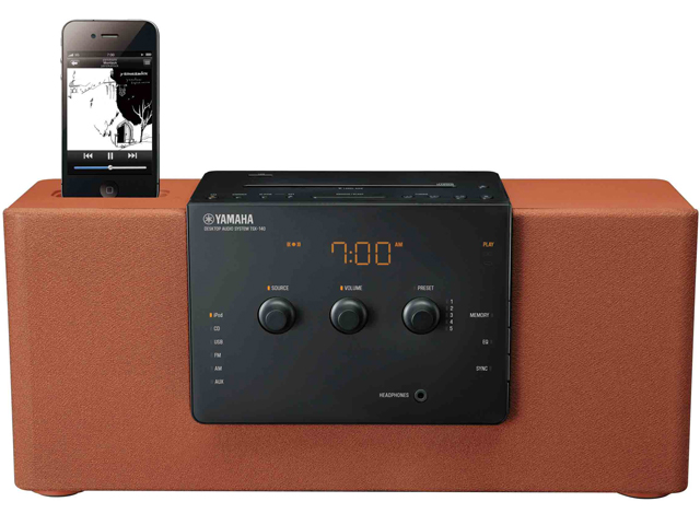 TSX-140(RR) [�u���b�N] �̐��i�摜