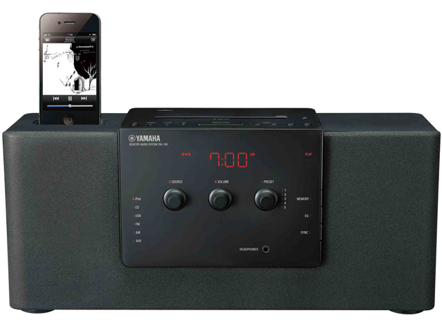 TSX-140(B) [�u���b�N] �̐��i�摜