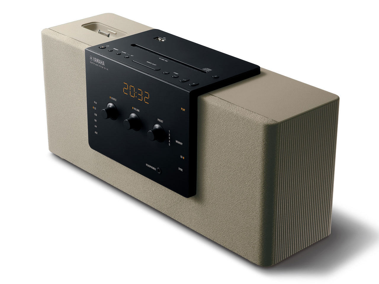 TSX-140(H) [�O���[]