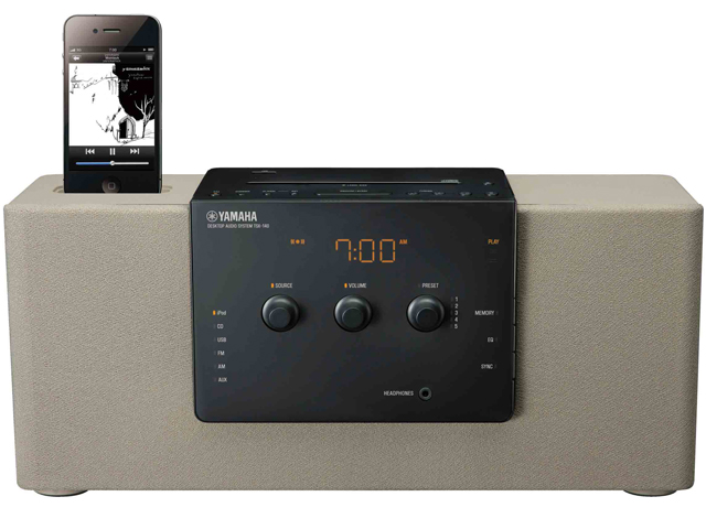 TSX-140(H) [�O���[] �̐��i�摜