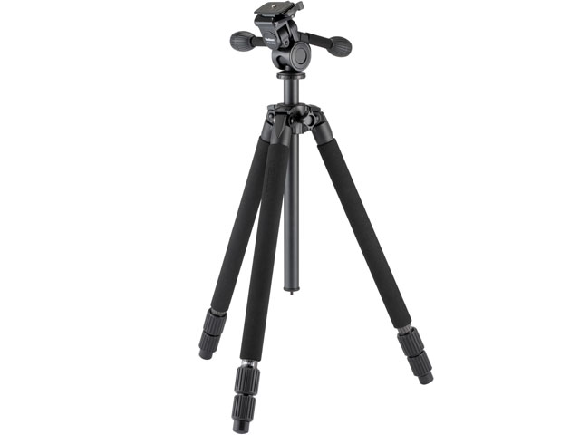 Carmagne N6325 �̐��i�摜