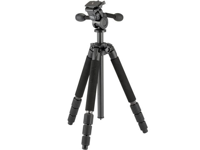 Carmagne N6425 �̐��i�摜