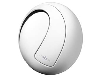 Jabra STONE White �̐��i�摜