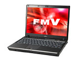 FMV LIFEBOOK PH770/BN FMVP770BN8 �n�C�X�y�b�N���f�� �̐��i�摜