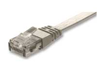 GH-CBESF6-1M [1m �A�C�{���[] �̐��i�摜